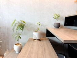 Le Somme (D8), Apartment #598168491